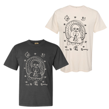 Buddha T-Shirt