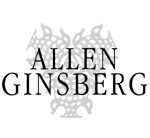 Allen Ginsberg