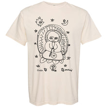 Buddha T-Shirt