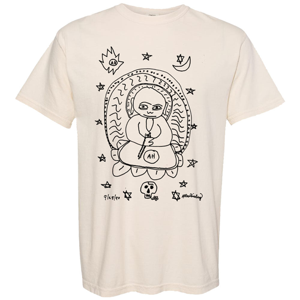 Buddha T-Shirt