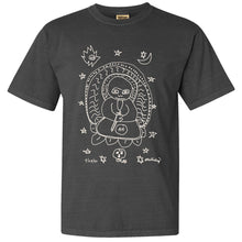 Buddha T-Shirt
